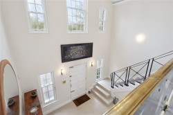 Images for Chargate Close, Burwood Park, Walton-On-Thames