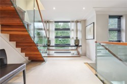 Images for Broadwater Close, Burwood Park, Walton-On-Thames