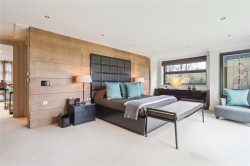 Images for Broadwater Close, Burwood Park, Walton-On-Thames