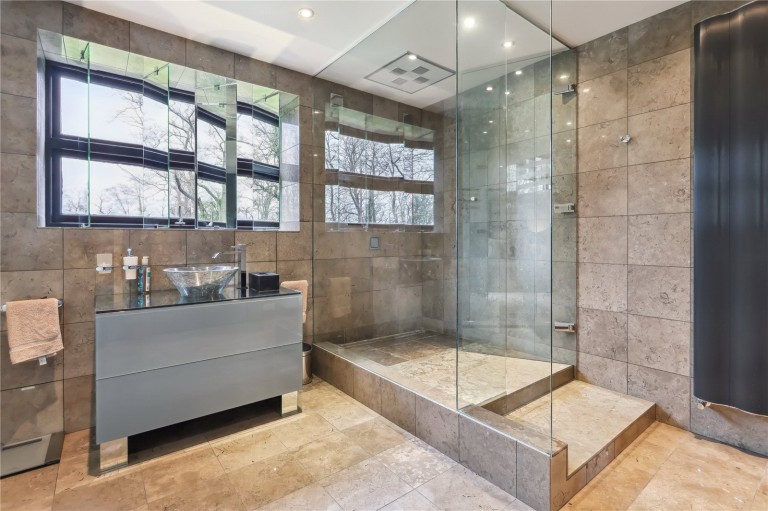 Images for Broadwater Close, Burwood Park, Walton-On-Thames