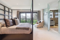 Images for Broadwater Close, Burwood Park, Walton-On-Thames