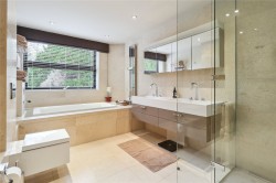 Images for Broadwater Close, Burwood Park, Walton-On-Thames