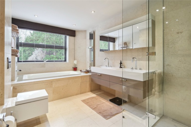 Images for Broadwater Close, Burwood Park, Walton-On-Thames