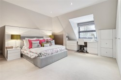 Images for Broadwater Close, Burwood Park, Walton-On-Thames