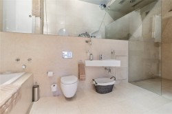 Images for Broadwater Close, Burwood Park, Walton-On-Thames