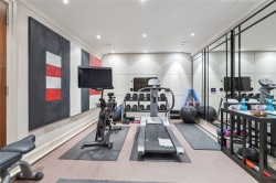 Images for Broadwater Close, Burwood Park, Walton-On-Thames