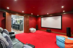 Images for Broadwater Close, Burwood Park, Walton-On-Thames