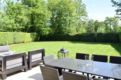 Images for Broadwater Close, Burwood Park, Walton-On-Thames