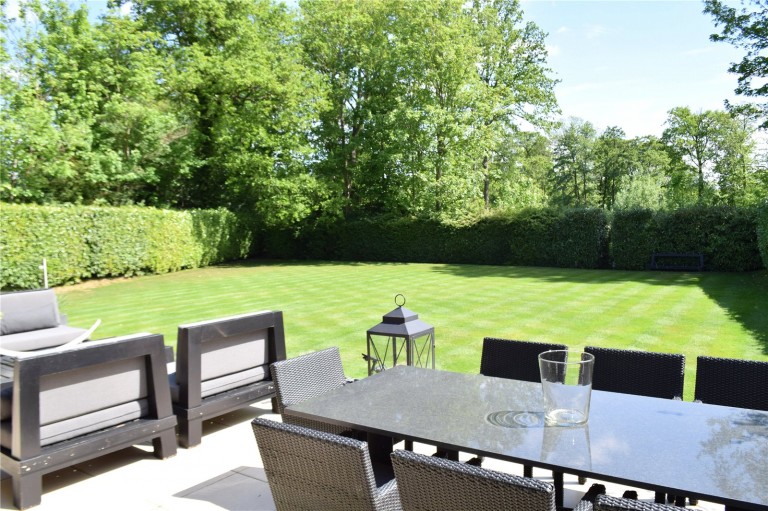 Images for Broadwater Close, Burwood Park, Walton-On-Thames