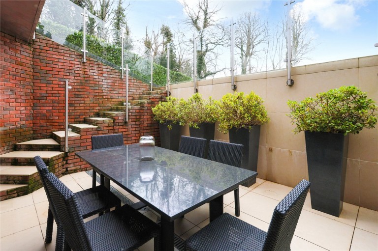 Images for Broadwater Close, Burwood Park, Walton-On-Thames
