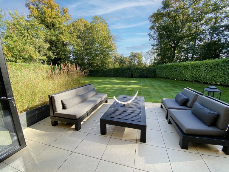 Images for Broadwater Close, Burwood Park, Walton-On-Thames