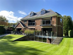 Images for Broadwater Close, Burwood Park, Walton-On-Thames