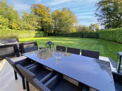 Images for Broadwater Close, Burwood Park, Walton-On-Thames