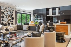Images for Broadwater Close, Burwood Park, Walton-On-Thames