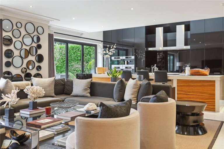 Images for Broadwater Close, Burwood Park, Walton-On-Thames