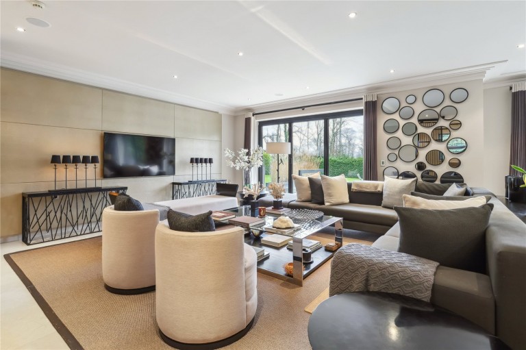 Images for Broadwater Close, Burwood Park, Walton-On-Thames