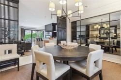 Images for Broadwater Close, Burwood Park, Walton-On-Thames