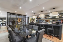 Images for Broadwater Close, Burwood Park, Walton-On-Thames
