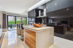 Images for Broadwater Close, Burwood Park, Walton-On-Thames