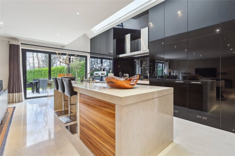 Images for Broadwater Close, Burwood Park, Walton-On-Thames