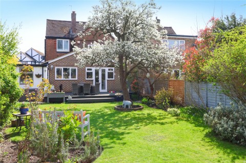 Click the photo for more details of Beecot Lane, Walton-On-Thames, KT12