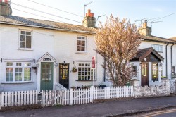 Images for Faulkners Road, Hersham, KT12