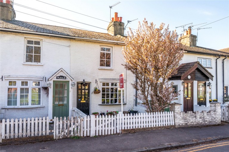 Images for Faulkners Road, Hersham, KT12