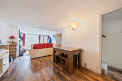 Images for Faulkners Road, Hersham, KT12