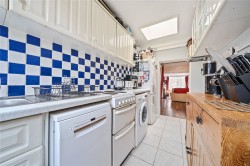 Images for Faulkners Road, Hersham, KT12