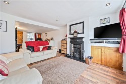 Images for Faulkners Road, Hersham, KT12
