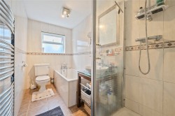 Images for Faulkners Road, Hersham, KT12