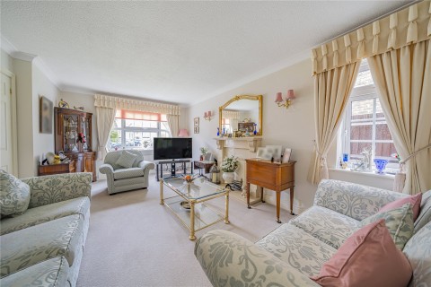 Click the photo for more details of Lytcott Drive, West Molesey, KT8