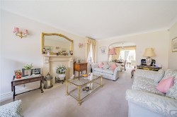 Images for Lytcott Drive, West Molesey, KT8