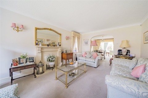 Click the photo for more details of Lytcott Drive, West Molesey, KT8