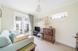 Images for Lytcott Drive, West Molesey, KT8