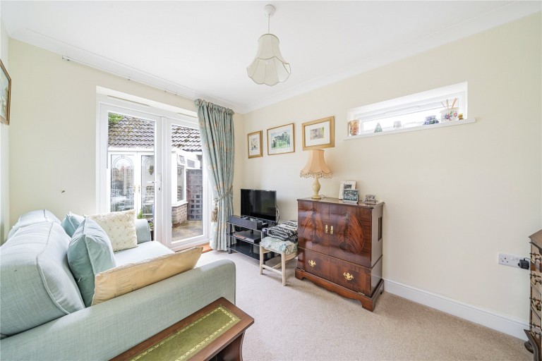 Images for Lytcott Drive, West Molesey, KT8