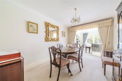 Images for Lytcott Drive, West Molesey, KT8