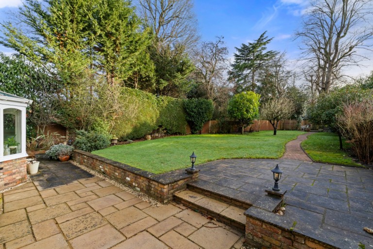 Images for Tower Grove, Weybridge, Surrey