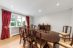 Images for Tower Grove, Weybridge, Surrey