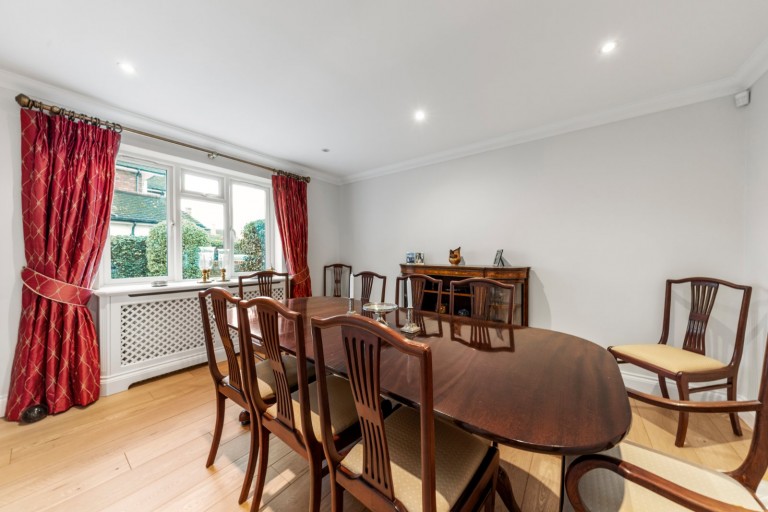 Images for Tower Grove, Weybridge, Surrey