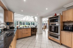 Images for Tower Grove, Weybridge, Surrey