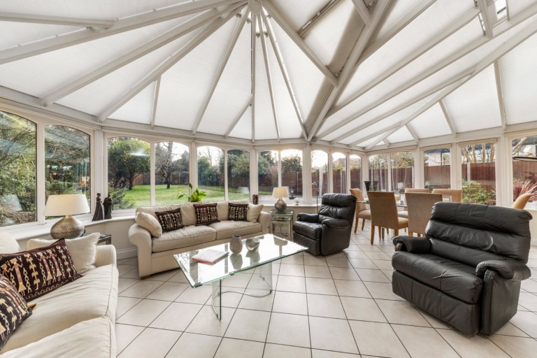 Images for Tower Grove, Weybridge, Surrey