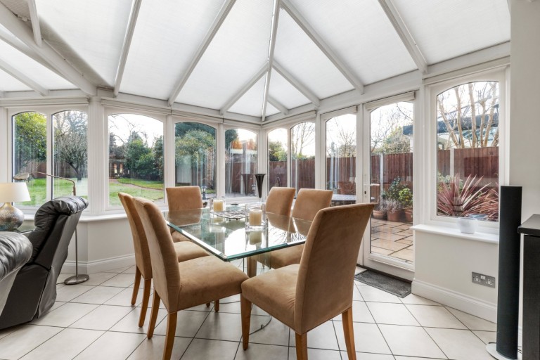 Images for Tower Grove, Weybridge, Surrey