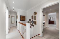 Images for Tower Grove, Weybridge, Surrey