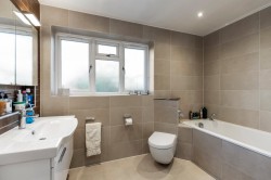 Images for Tower Grove, Weybridge, Surrey