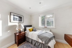 Images for Tower Grove, Weybridge, Surrey