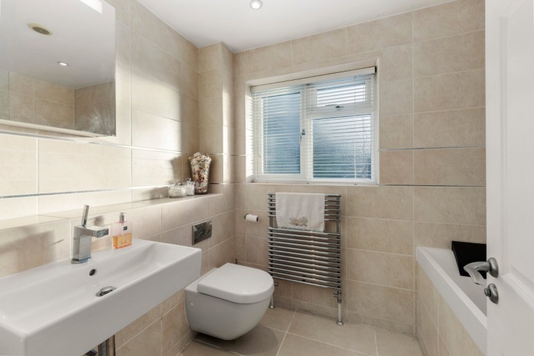 Images for Tower Grove, Weybridge, Surrey