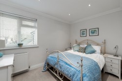 Images for Tower Grove, Weybridge, Surrey