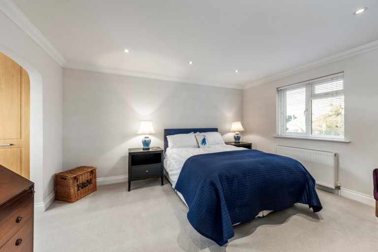 Images for Tower Grove, Weybridge, Surrey