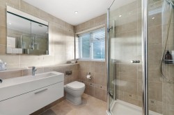 Images for Tower Grove, Weybridge, Surrey